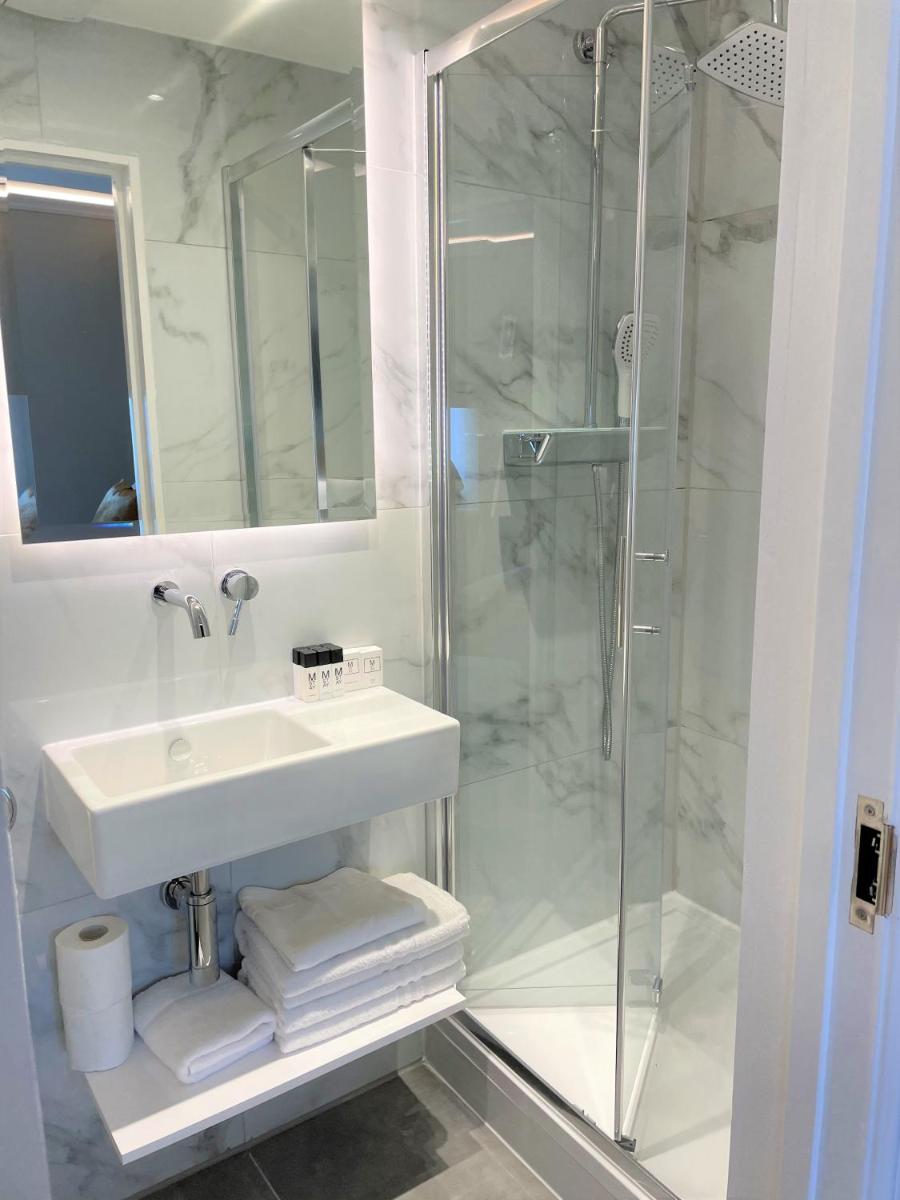West End Lane II - Housity