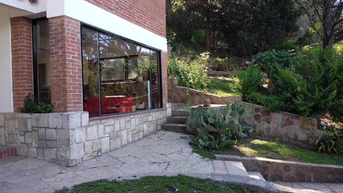 Río Ceballos Las Pircas - Housity