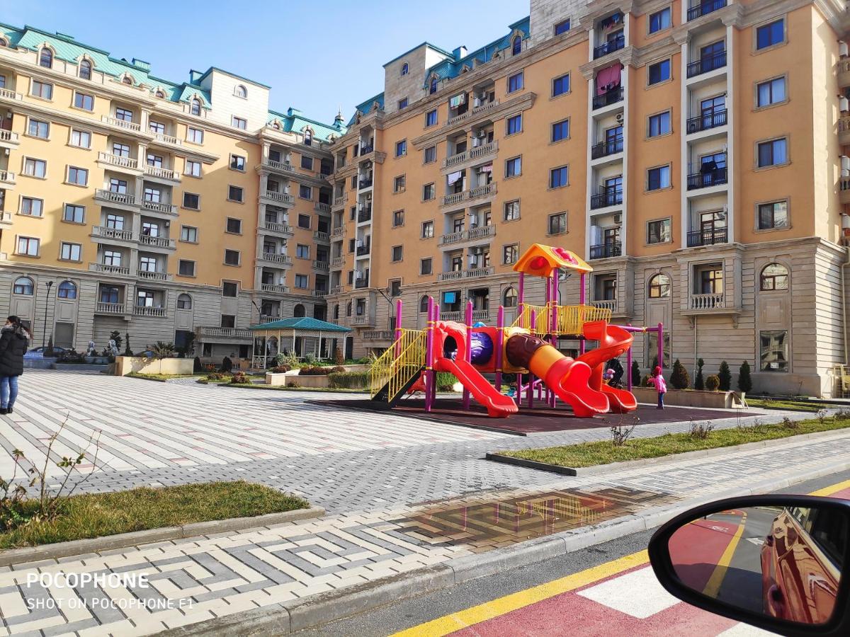 Guest house boulevard 1 - Housity
