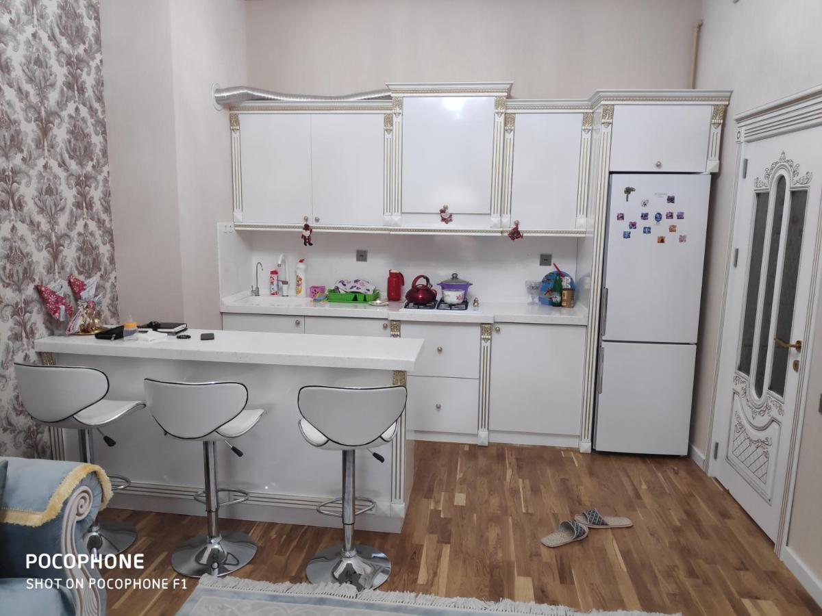 Guest house boulevard 1 - Housity