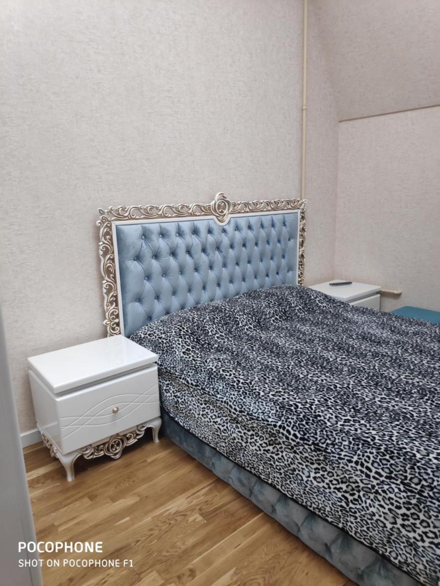 Guest house boulevard 1 - Housity