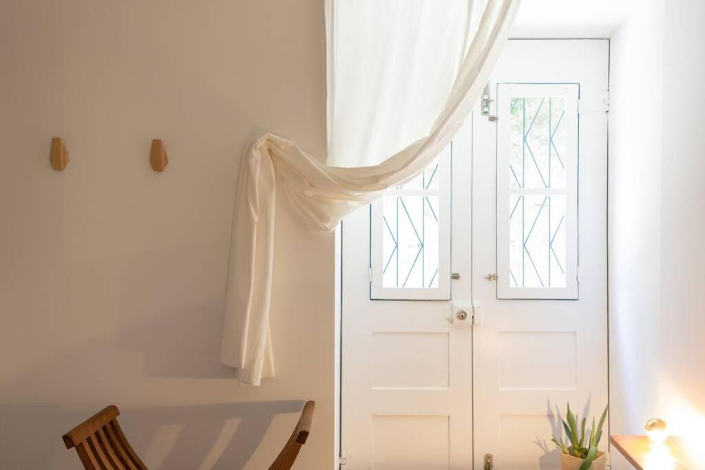 Pilgrim suite - Housity
