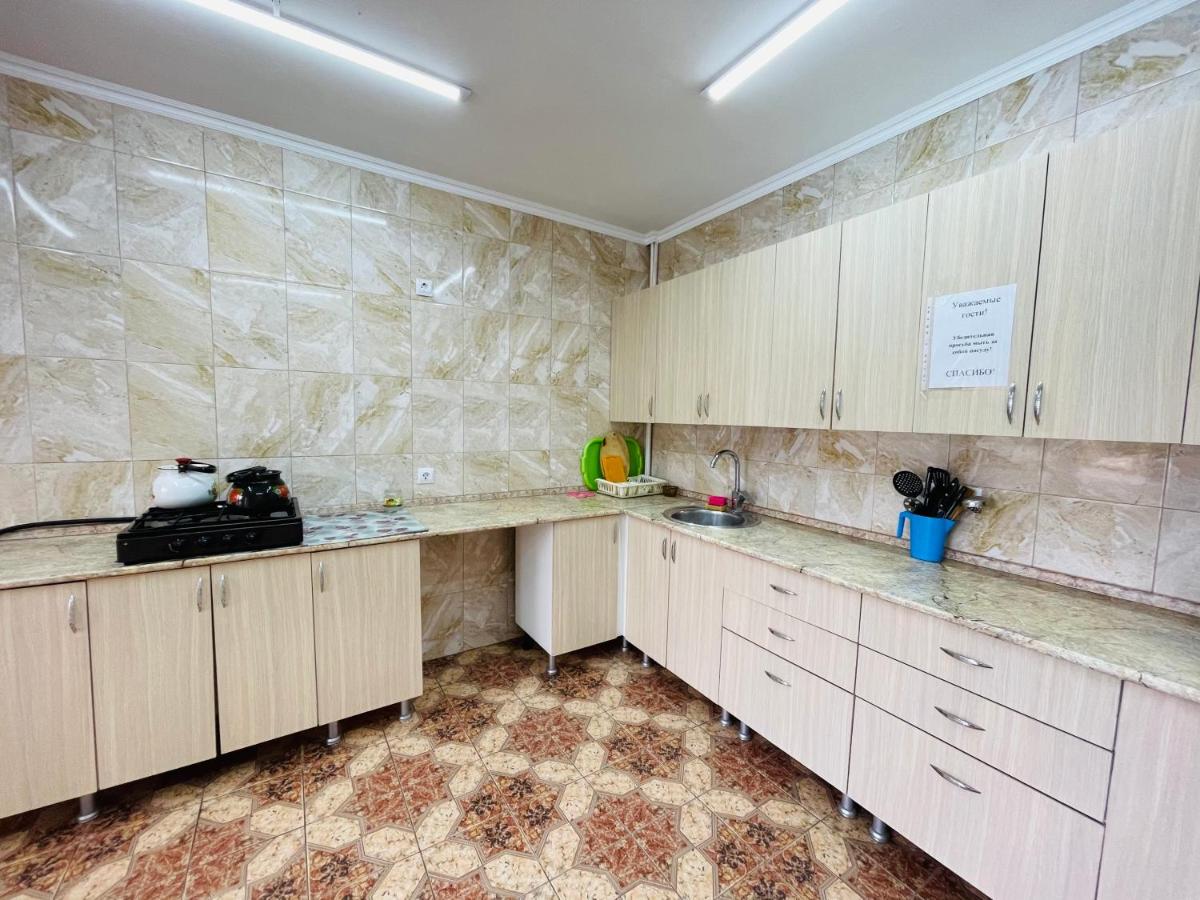 Hotel Marlen - Housity