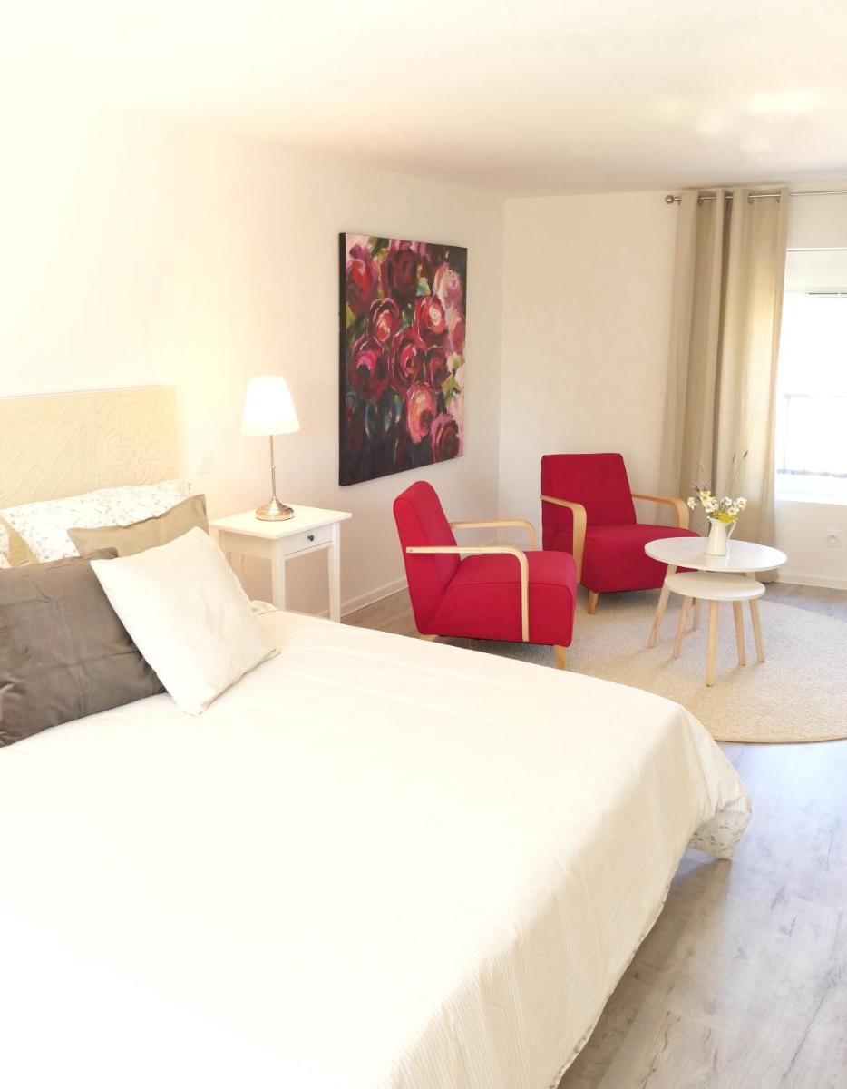 Malis'House - Home & Spa - Housity