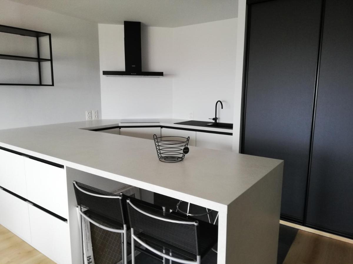 IDEAL TOWER DUIN EN ZEE - Housity