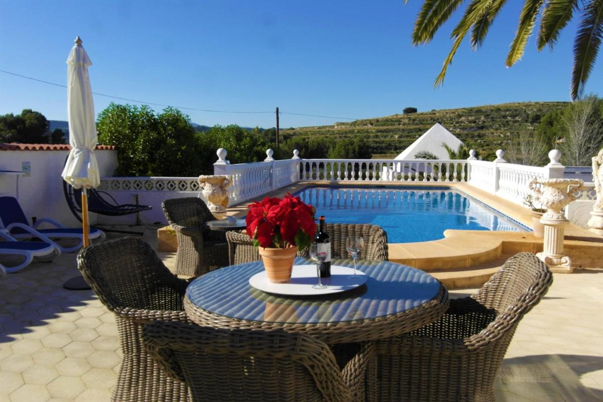 Treasurita Guest House - Housity