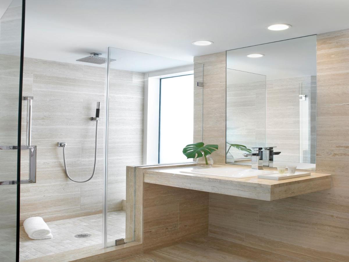 Suitetrails - Grand Beach Hotel Surfside