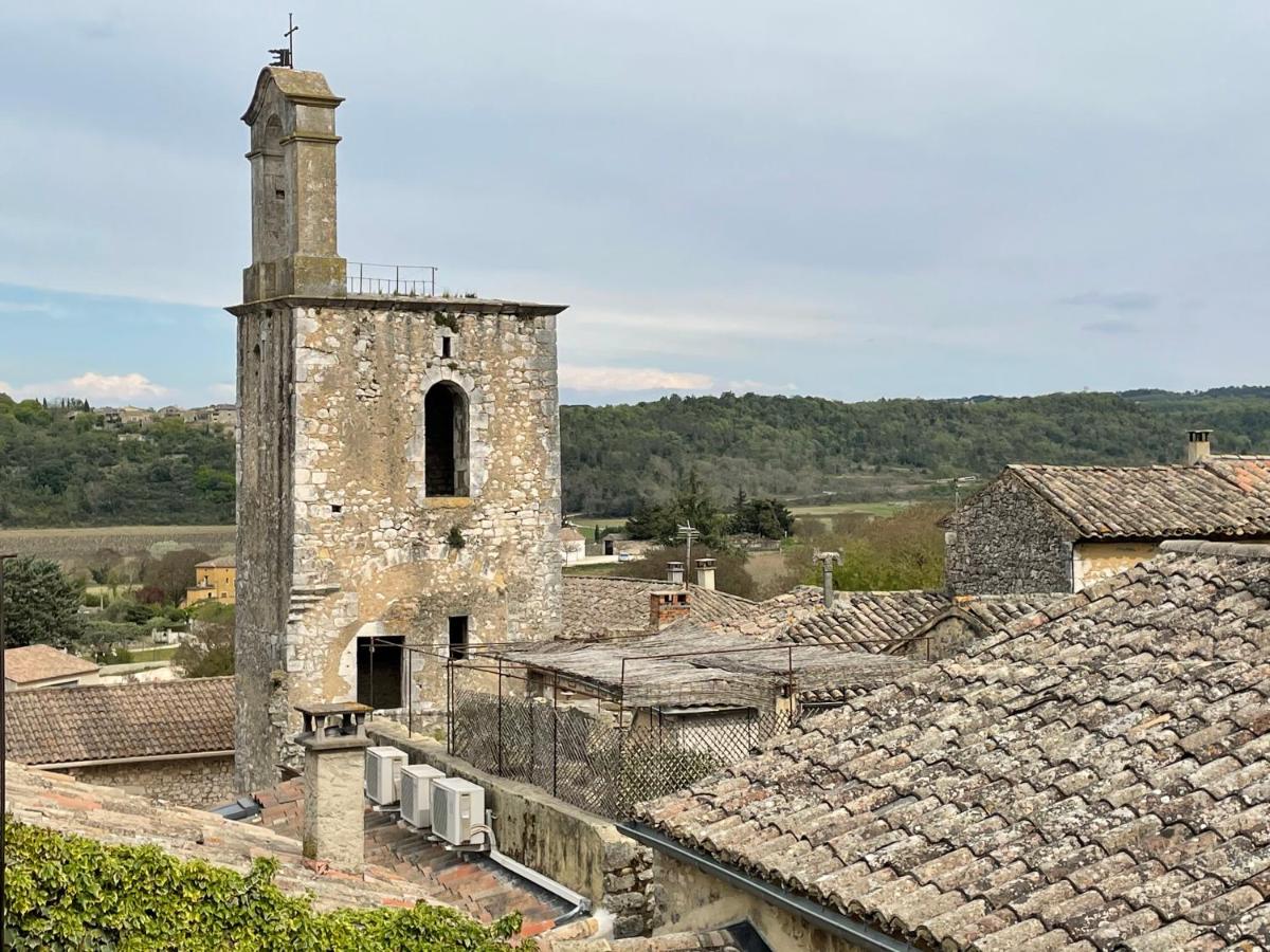 Paradis de Provence, Maison Orange - Housity