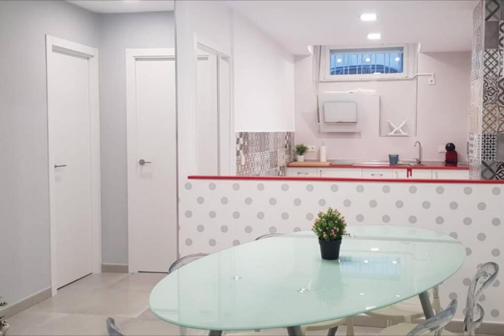 Nube Imperial - Housity