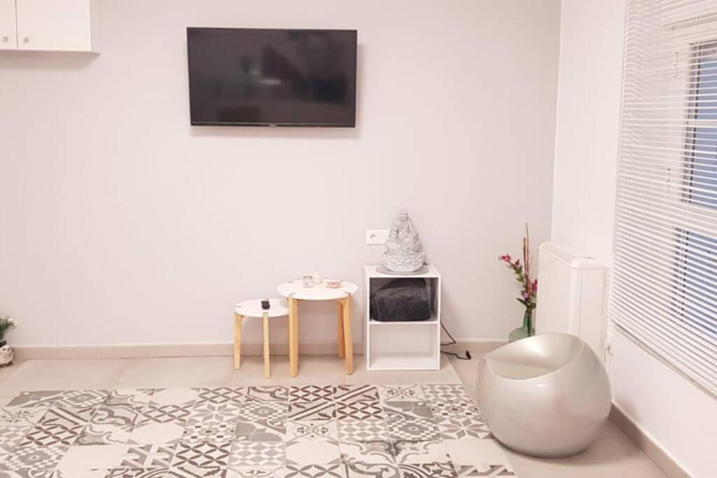 Nube Imperial - Housity
