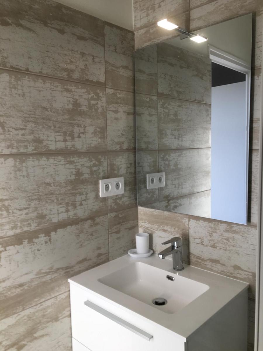 Appartement Alloix - Housity