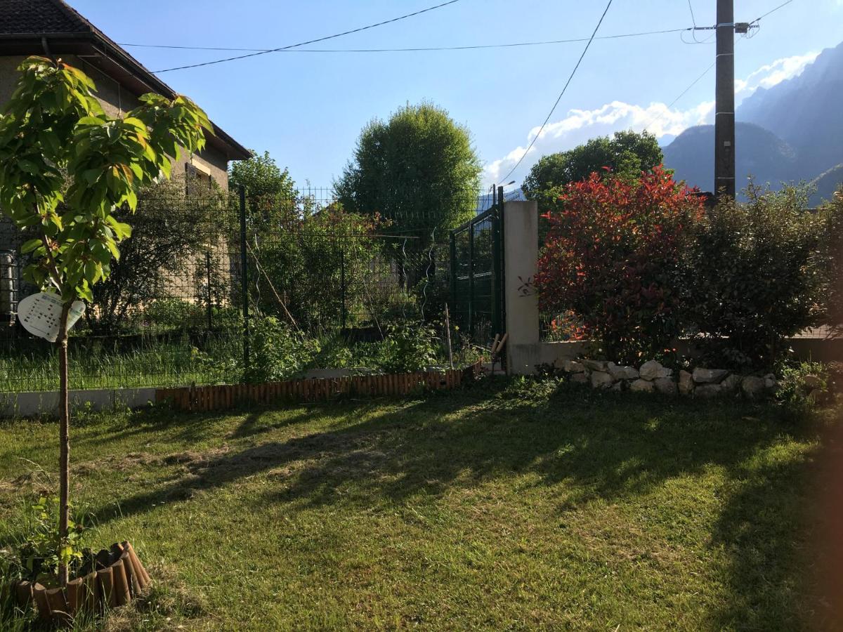 Appartement Alloix - Housity