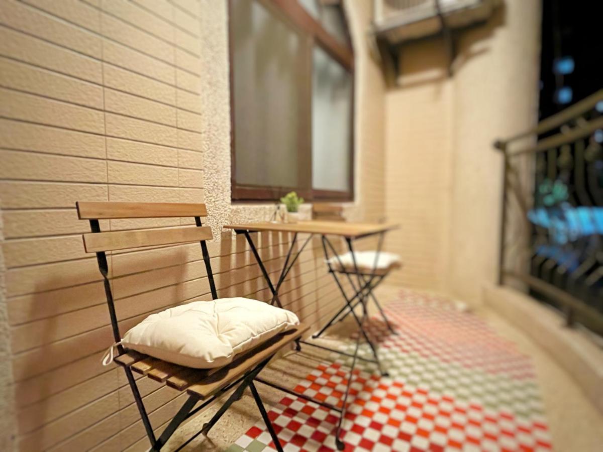 Jhen Adores Homestay - Housity