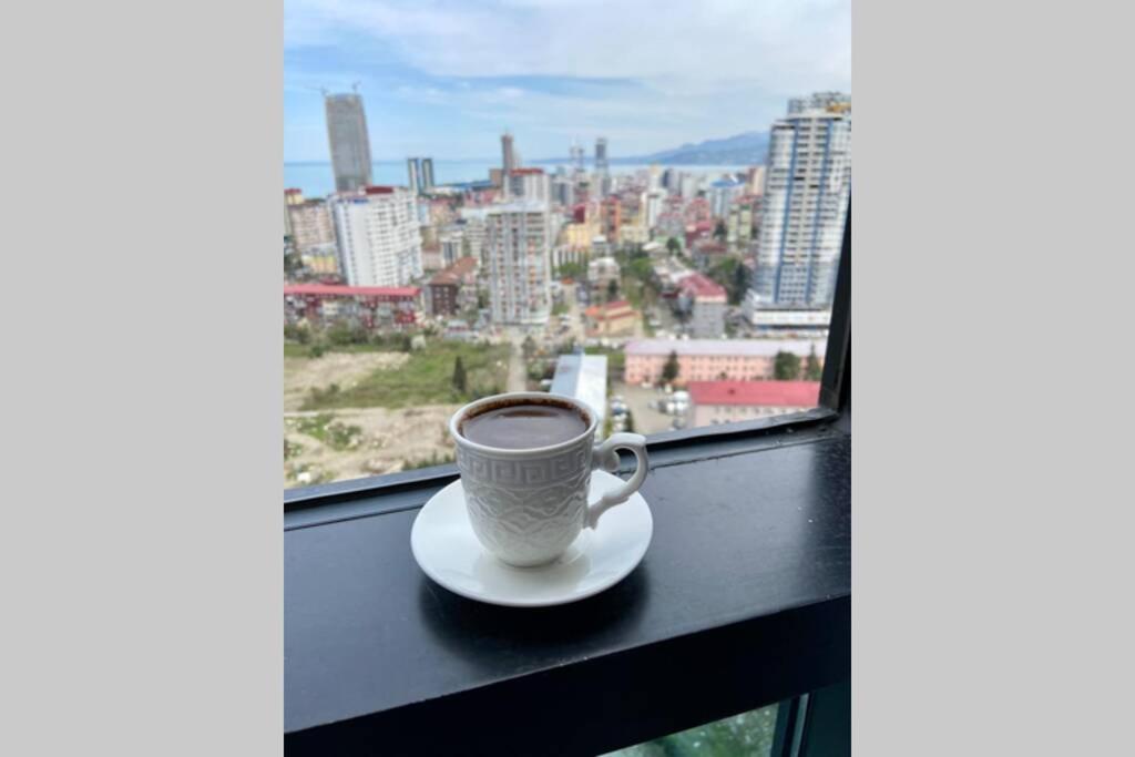 Wonderful apartment - Housity