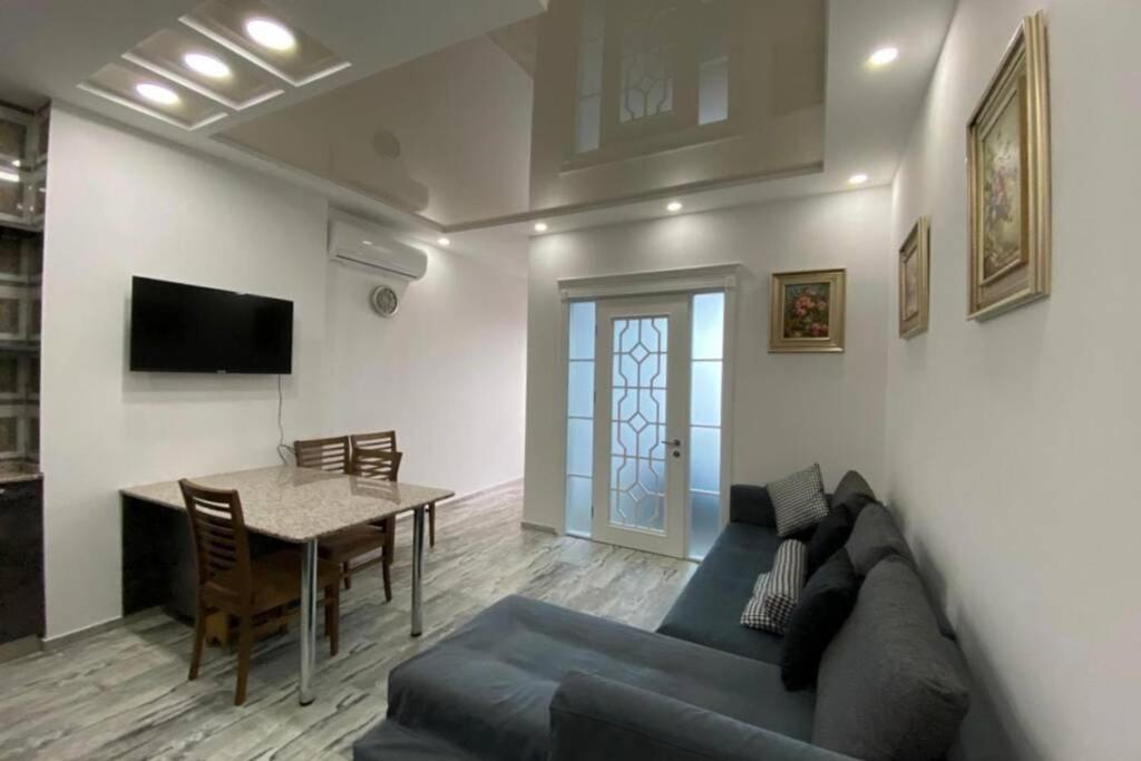 Wonderful apartment - Housity