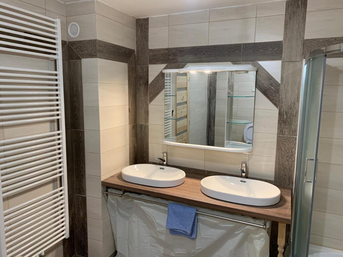 Vila Galant - Housity