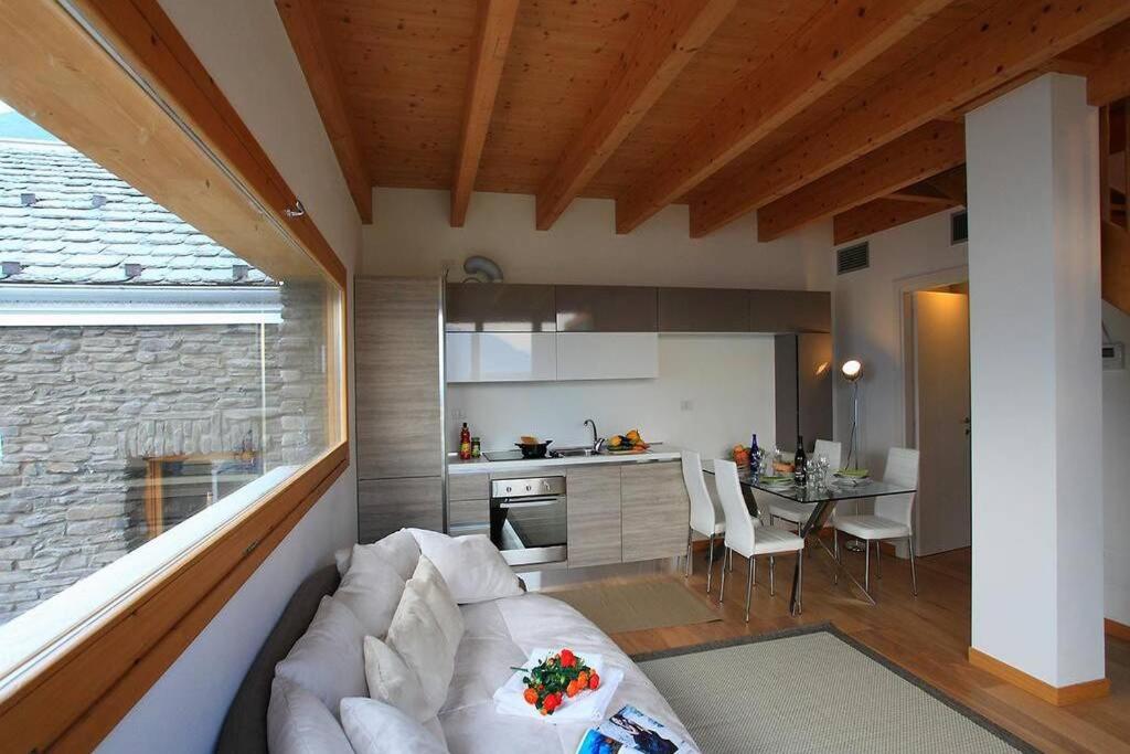 Lavanda house - breathtaking view - - Housity