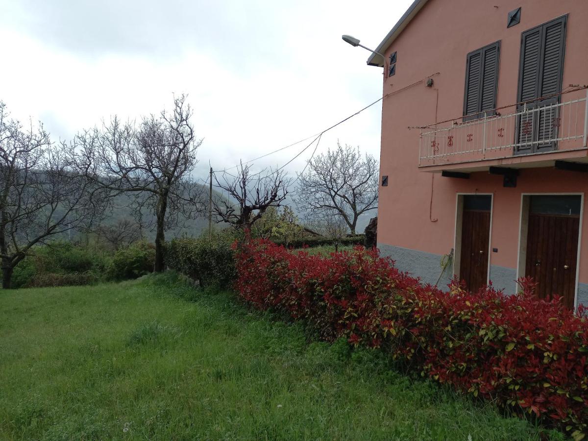CASA VACANZA POLI - Housity