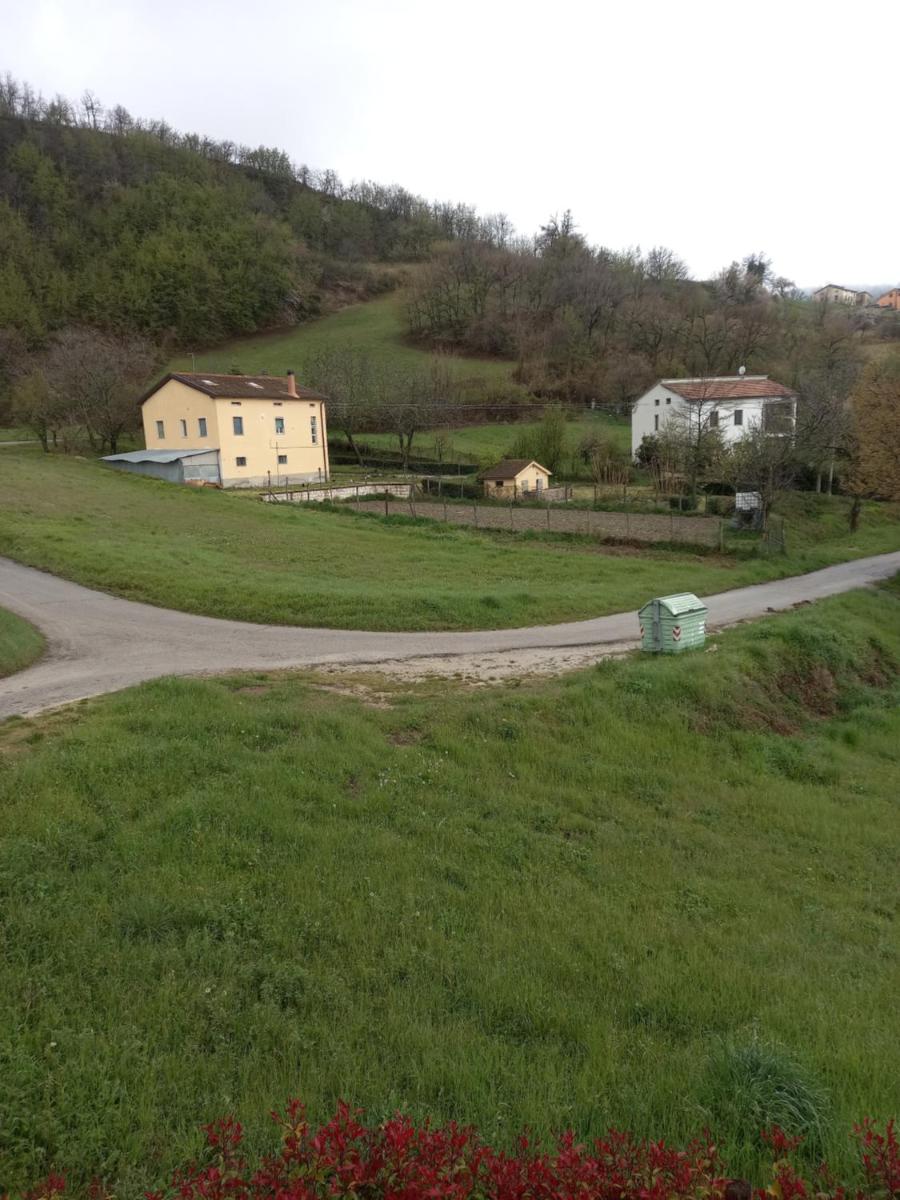CASA VACANZA POLI - Housity