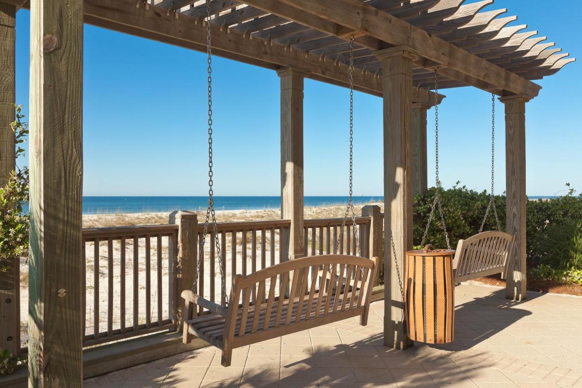 The Beach Club Resort and Spa - Housity