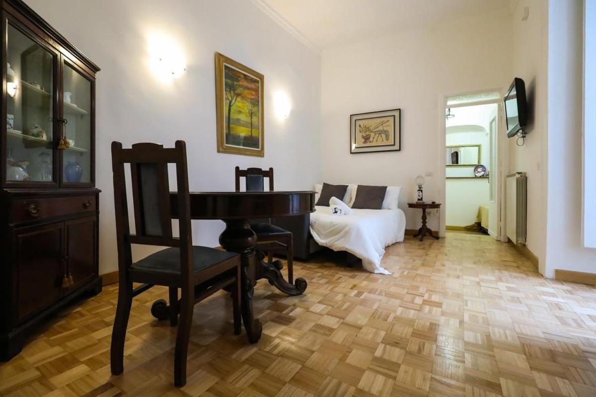 MAMs HOUSE - Hizvo
