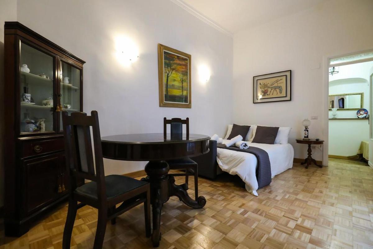 MAMs HOUSE - Housity