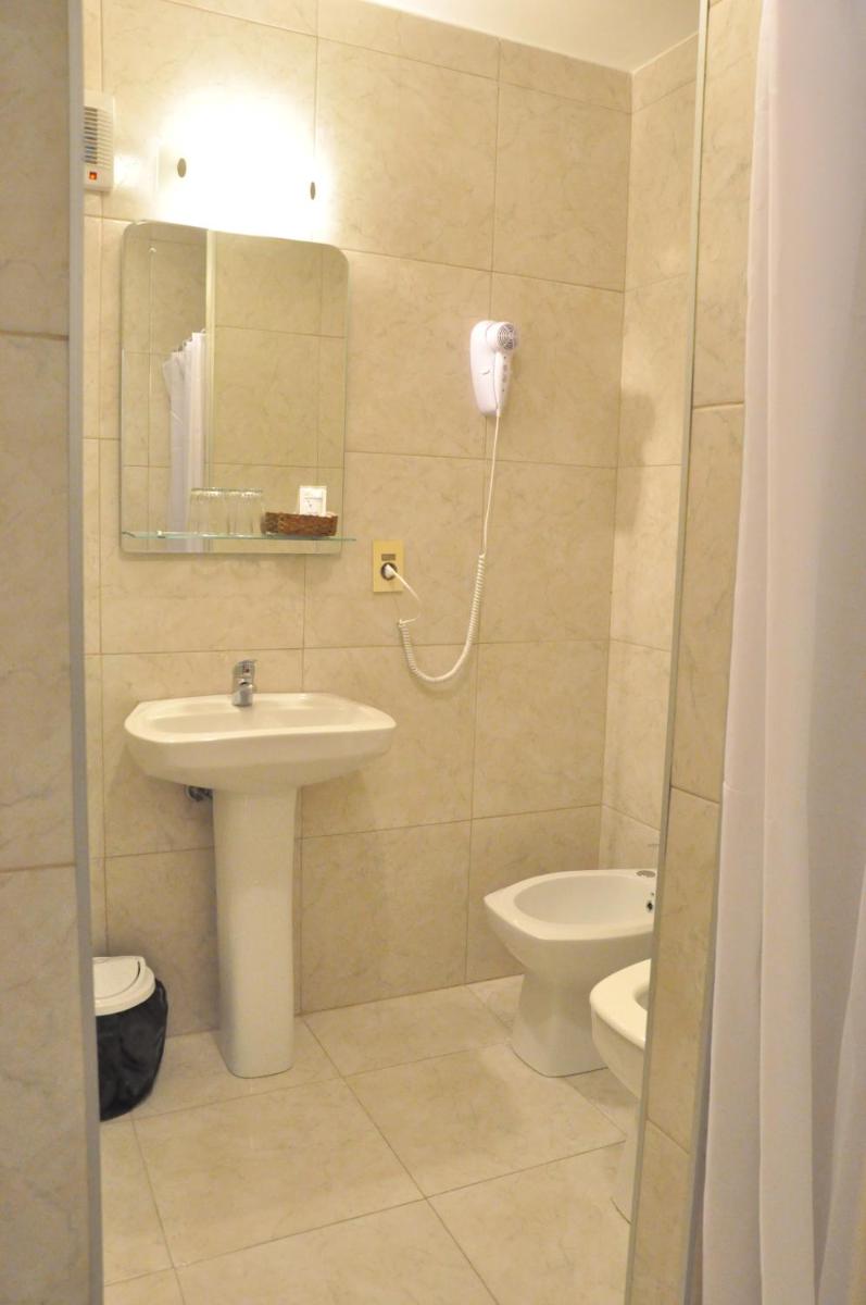 HOTEL DEL NORTE - Housity
