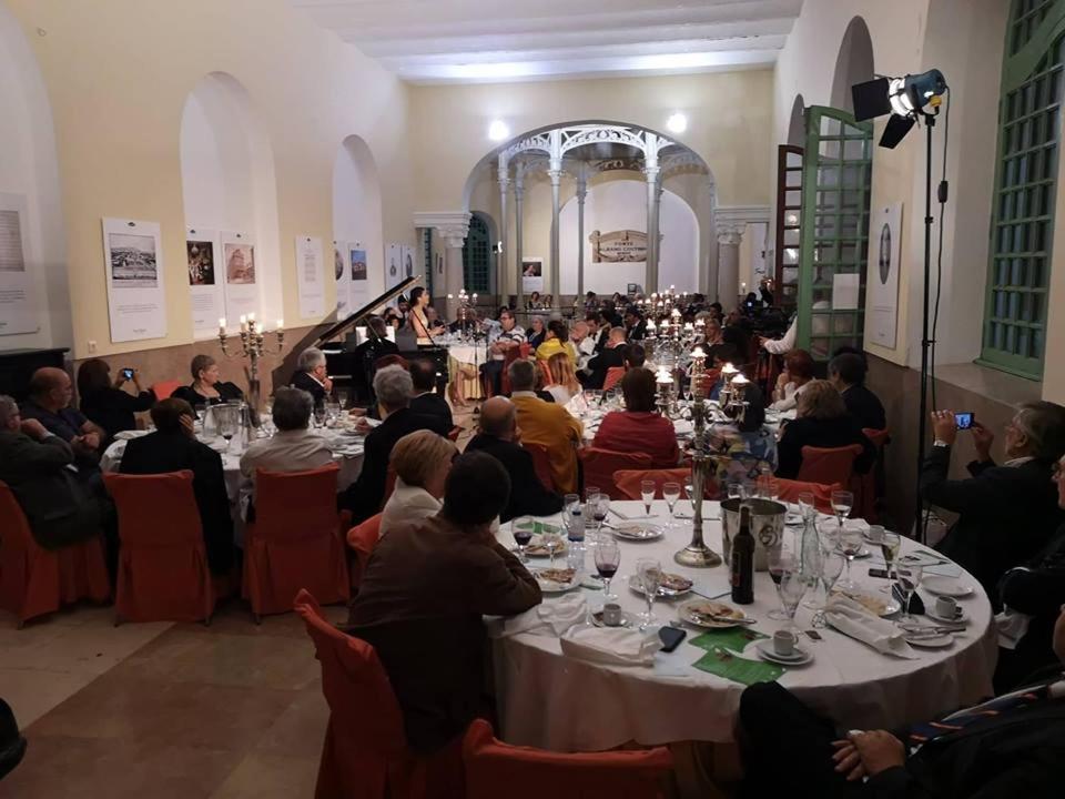 Os clientes hospedados em Hotel Termas da Curia