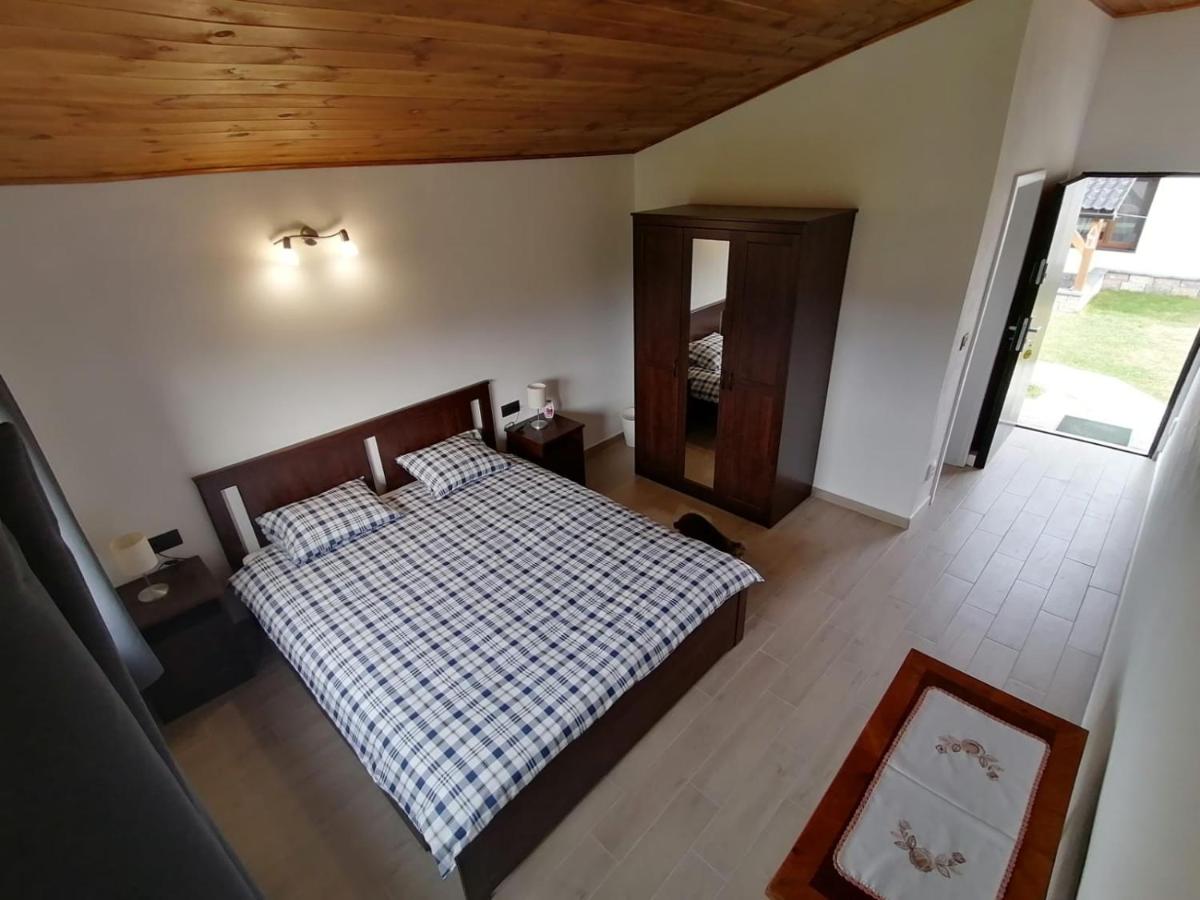 Casa Spas - Housity