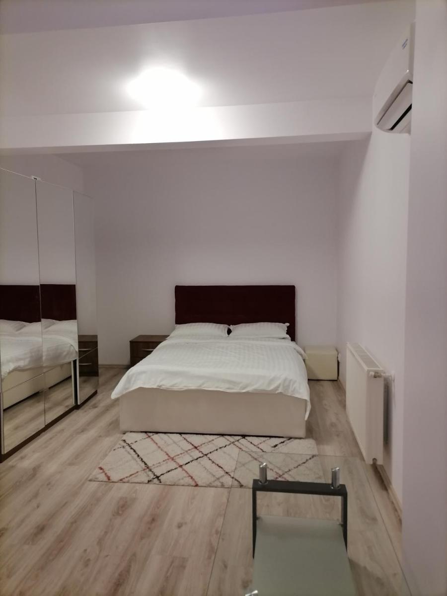 Apartments rivers - Housity