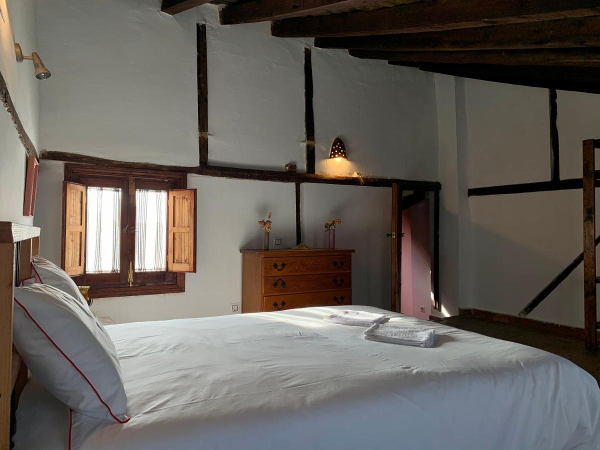 Casa La Corrala - Housity