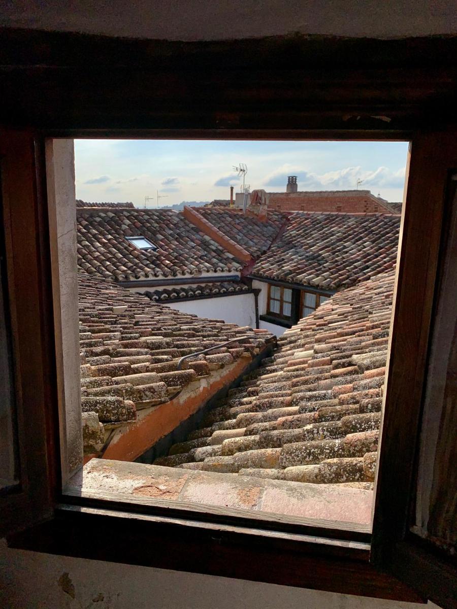 Casa La Corrala - Housity