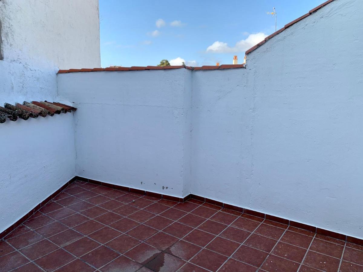 Casa La Corrala - Housity