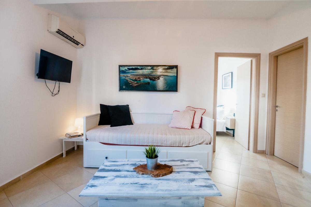 Pixelart Home - Housity