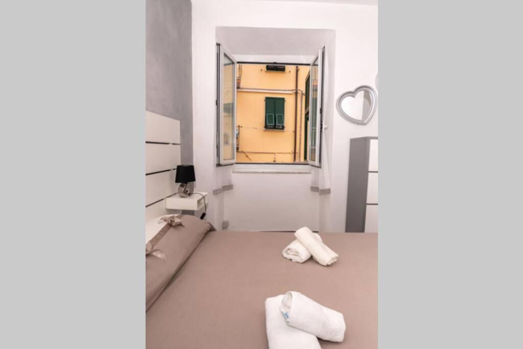 LE NOTTI GEMELLE - Housity
