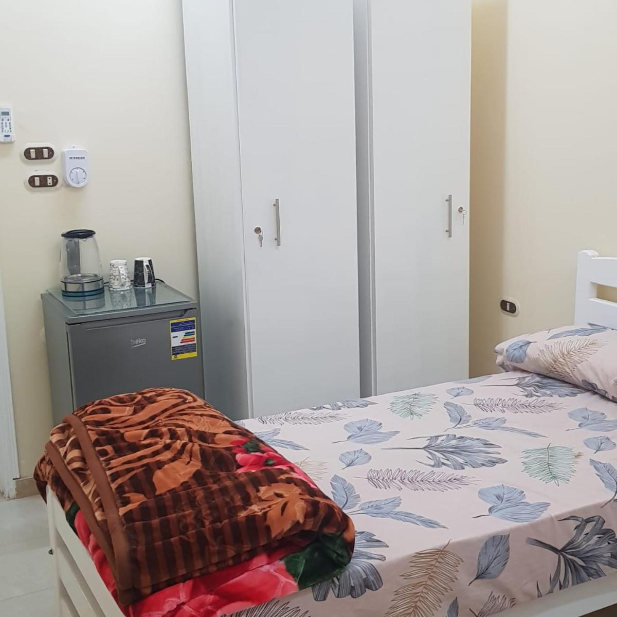 Sweet Home 5 - Housity