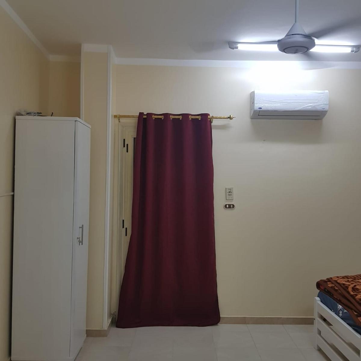 Sweet Home 5 - Housity