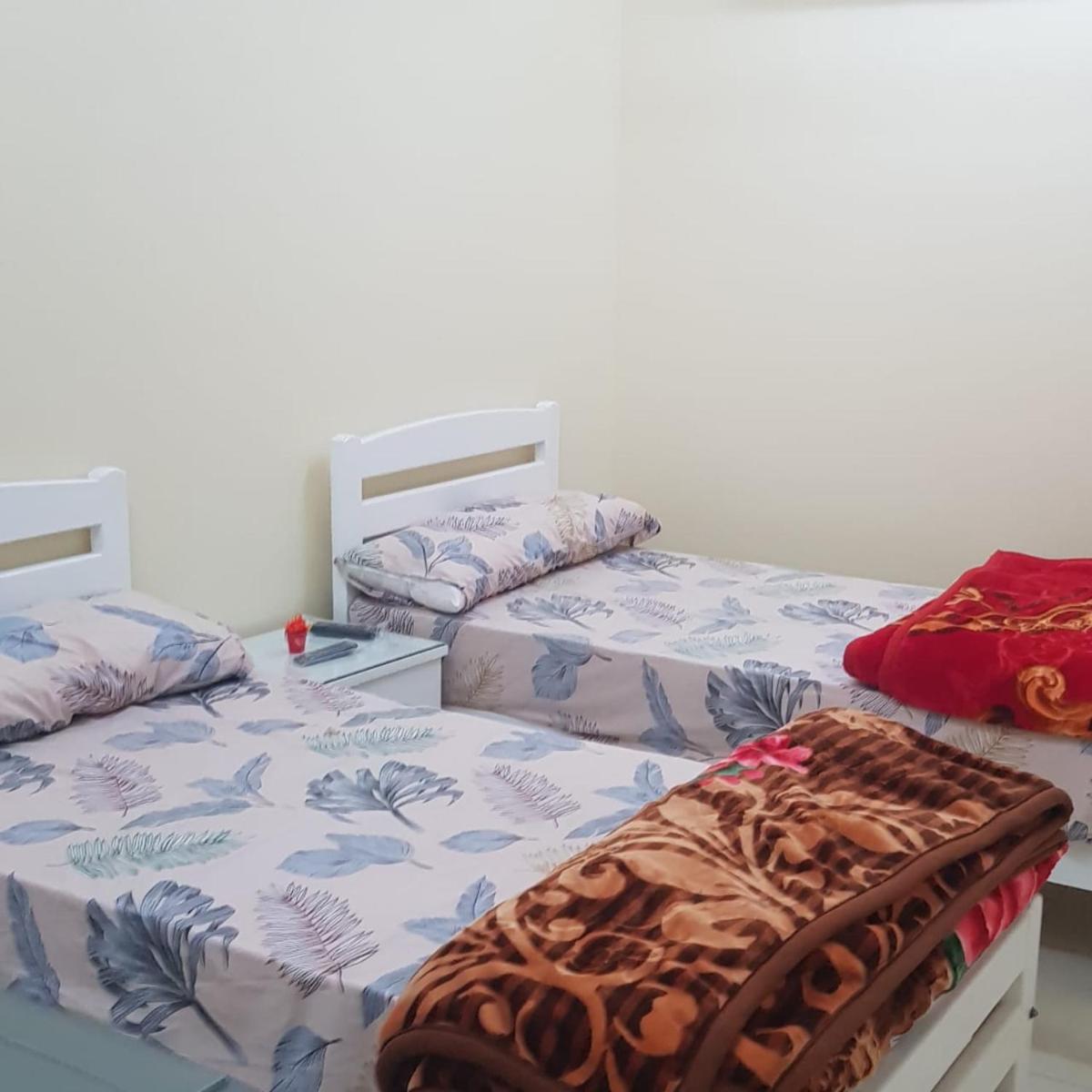Sweet Home 5 - Housity