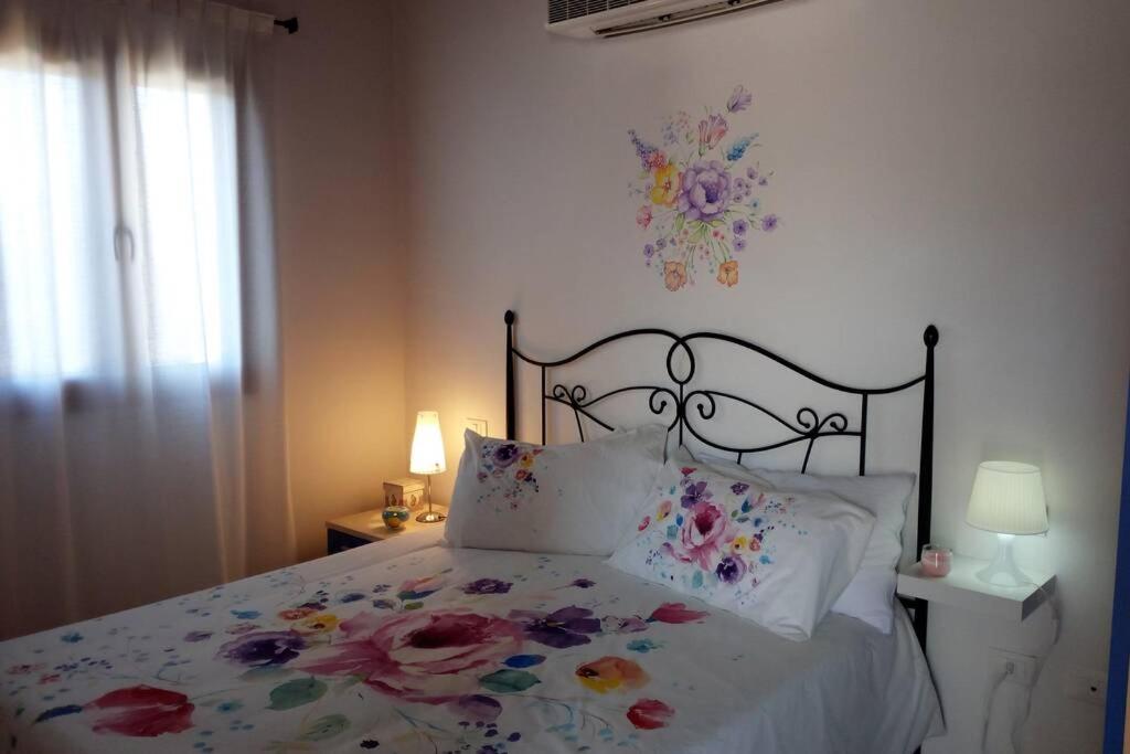 Casa Francesca - Housity