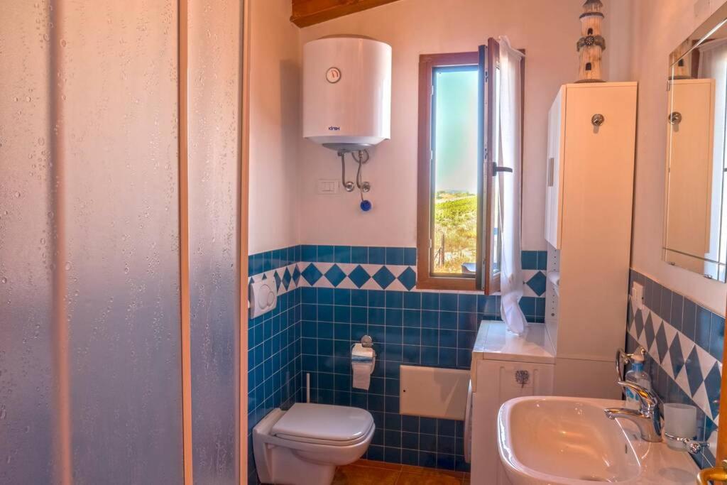 Casa Francesca - Housity