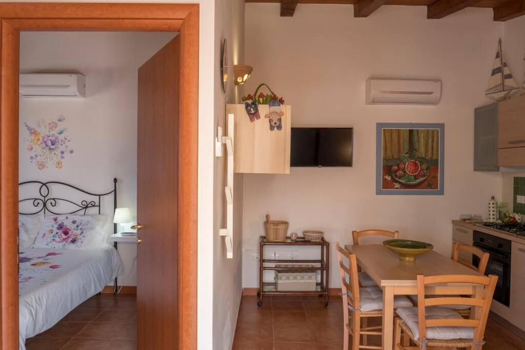 Casa Francesca - Housity