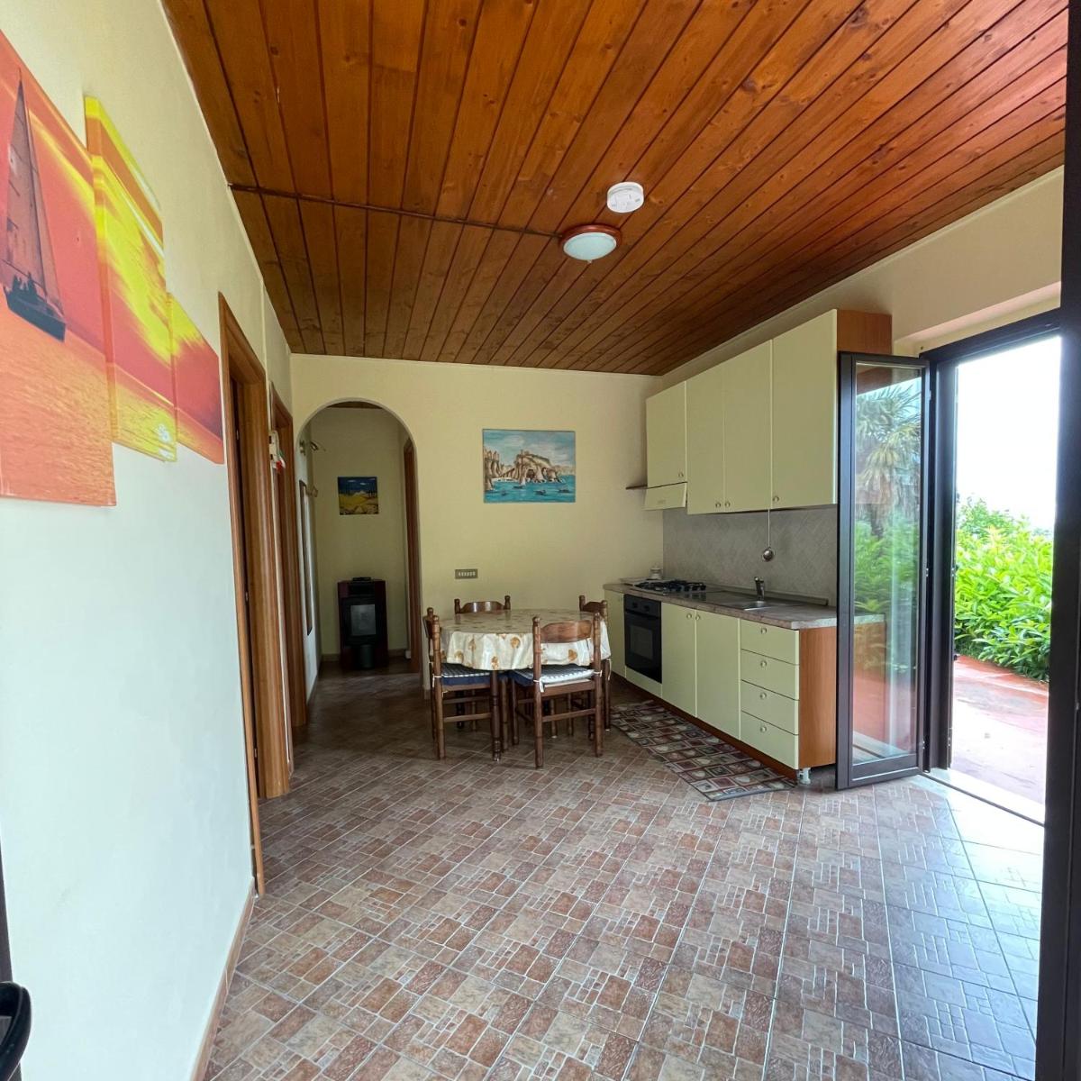 Goddess Yard - Housity
