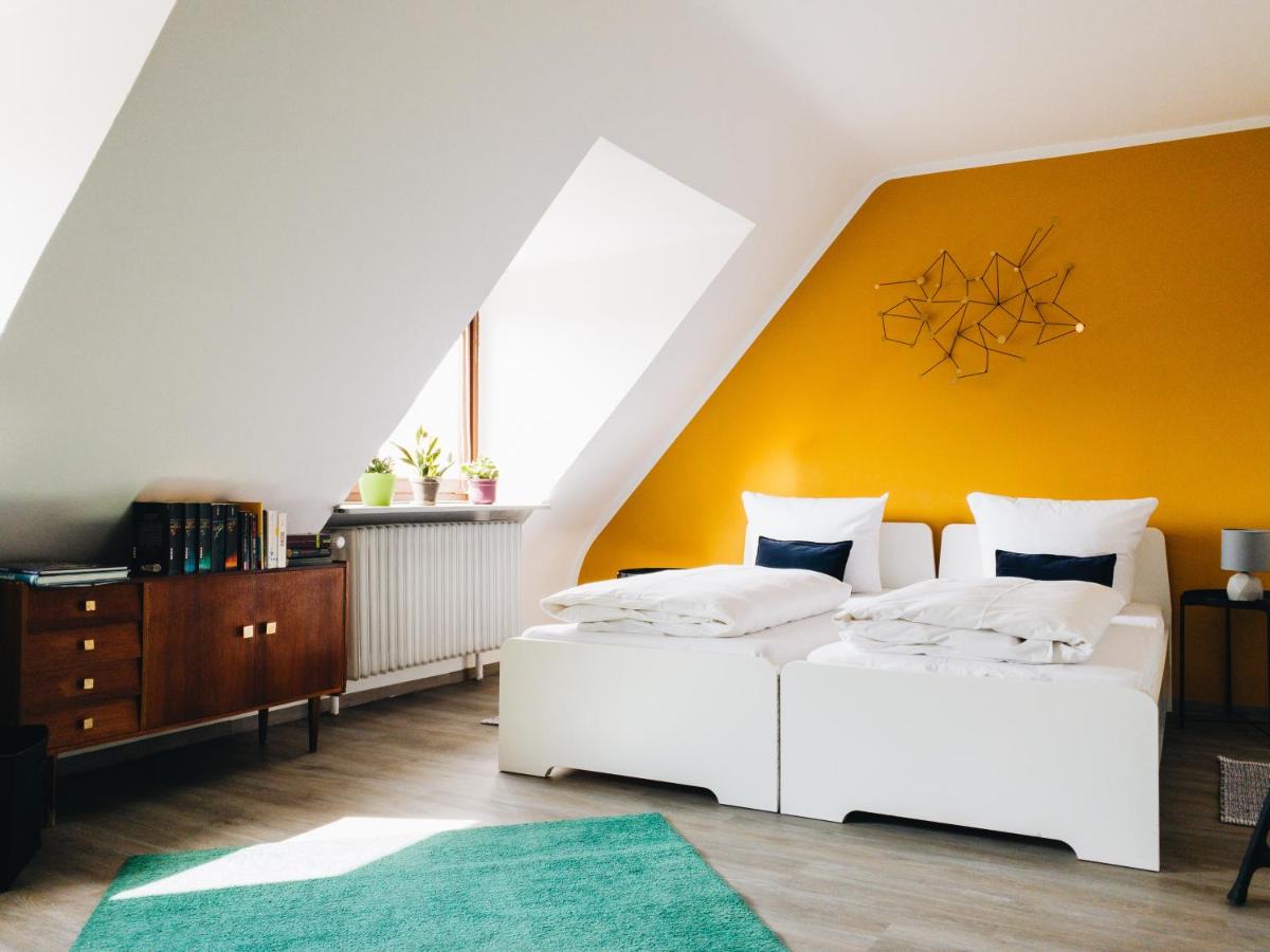 Apollo Apartments - Housity