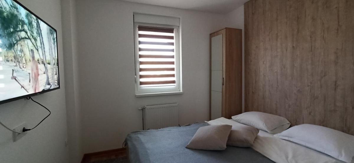 Apartman N&N - Housity