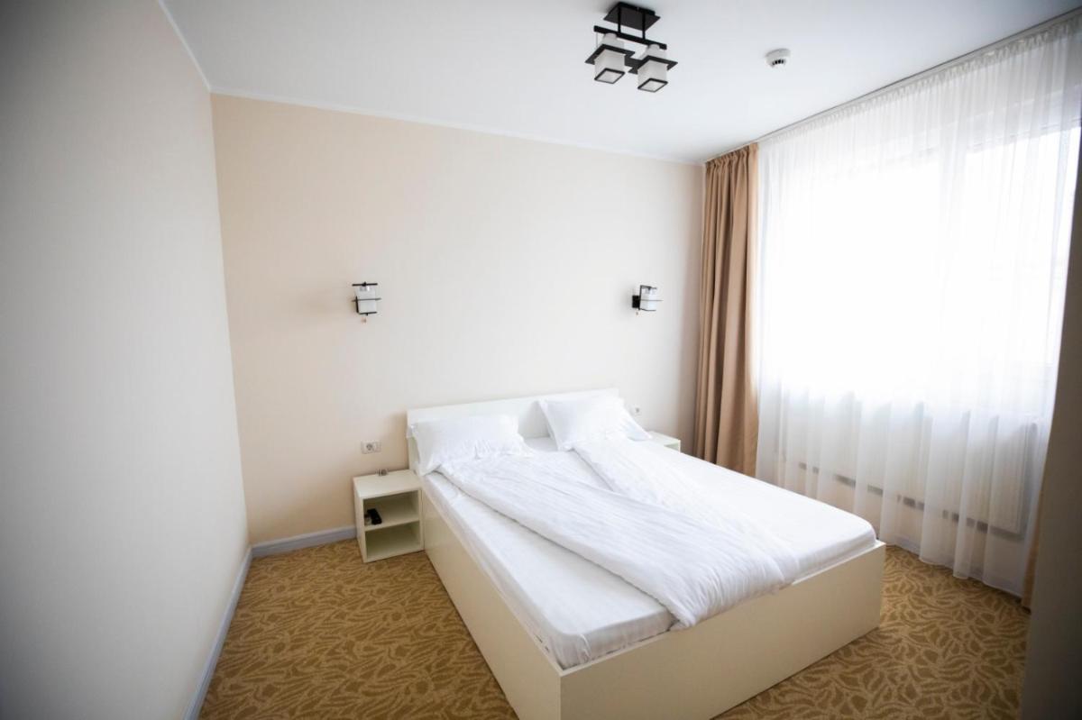 Regal Ballroom - Housity