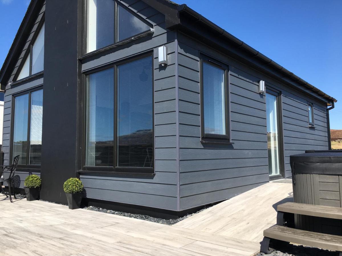 Braeside Bothy - Housity