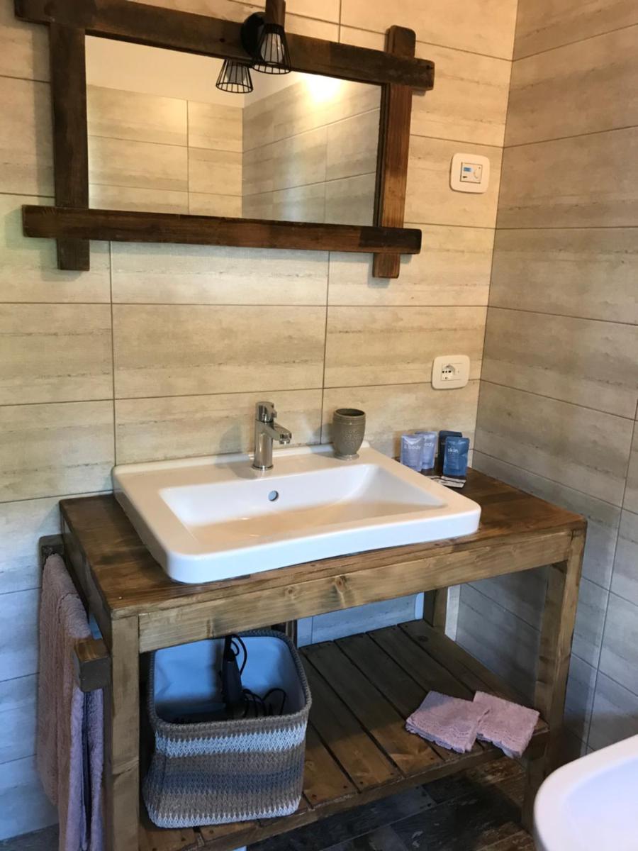 Agriturismo Le Casette sul Garda - Housity