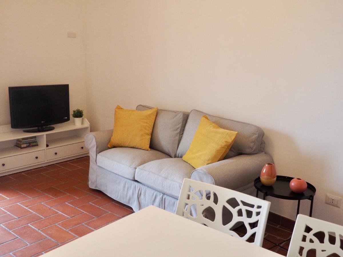 Casa Ulisse - Housity