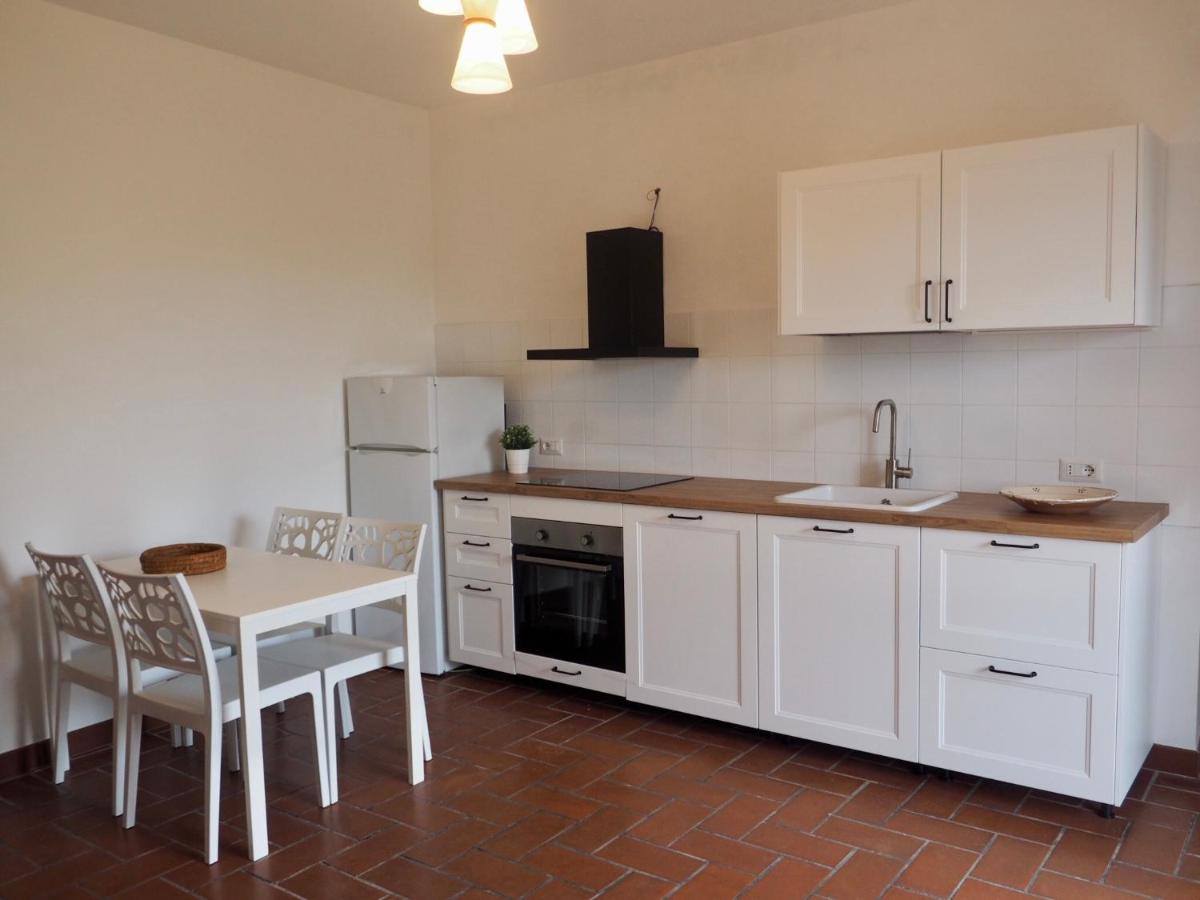 Casa Ulisse - Housity