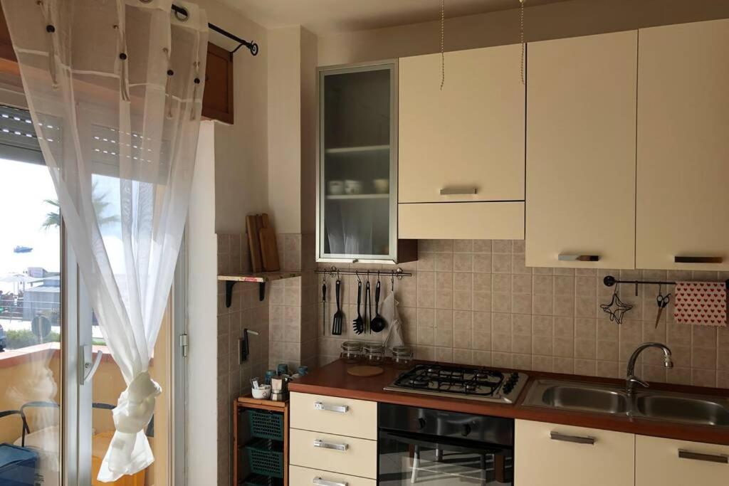 Carolina Apartments - I° Piano - Housity